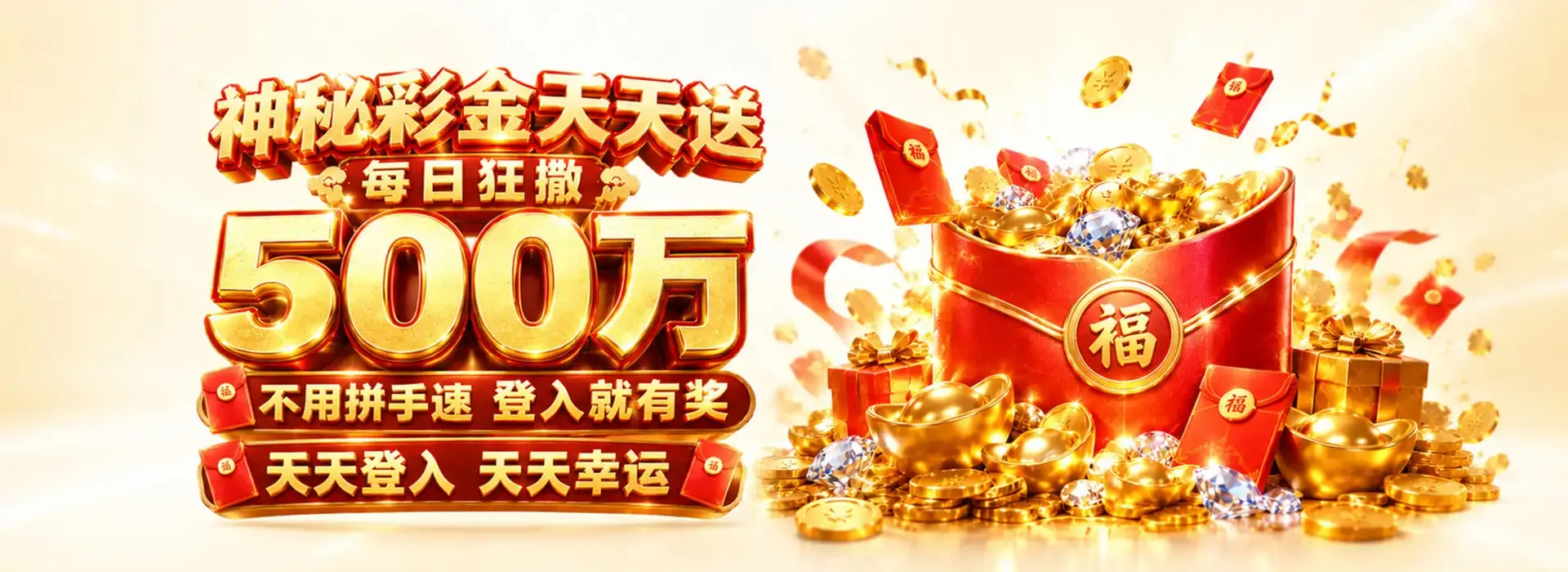 球速体育安全与服务说明